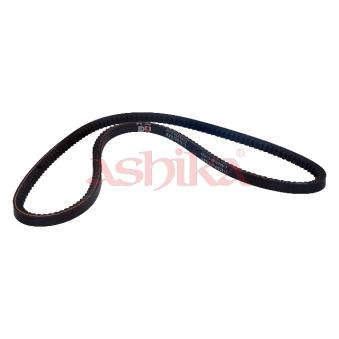 Courroie trapézoïdale ASHIKA OEM 060903137 Courroie trapézoïdale ASHIKA OEM 060903137