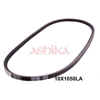 Courroie trapézoïdale ASHIKA OEM RF1H18380