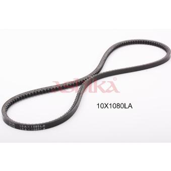 Courroie trapézoïdale ASHIKA OEM MD313664