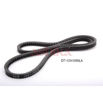 Courroie trapézoïdale ASHIKA OEM MD303972