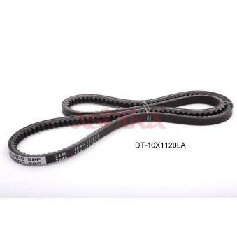 Courroie trapézoïdale ASHIKA OEM 11720P8010