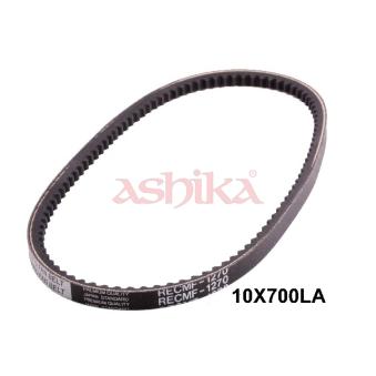 Courroie trapézoïdale ASHIKA OEM 9004832119000