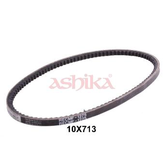 Courroie trapézoïdale ASHIKA OEM ETC7939