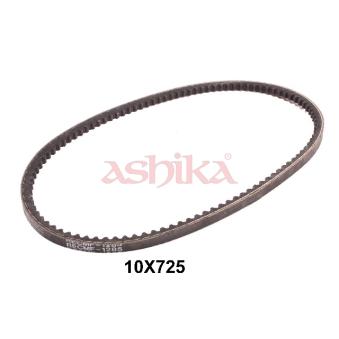 Courroie trapézoïdale ASHIKA OEM 254723116303