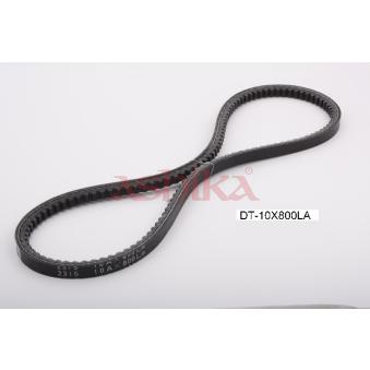 Courroie trapézoïdale ASHIKA OEM 574914