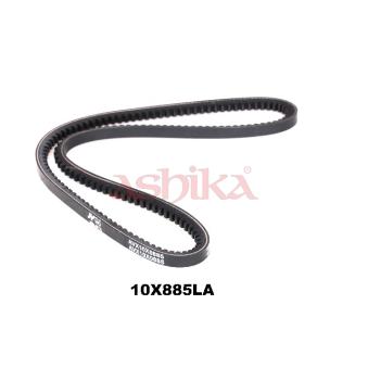Courroie trapézoïdale ASHIKA OEM KK33715908