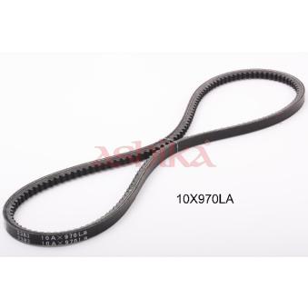Courroie trapézoïdale ASHIKA OEM 11720N9510