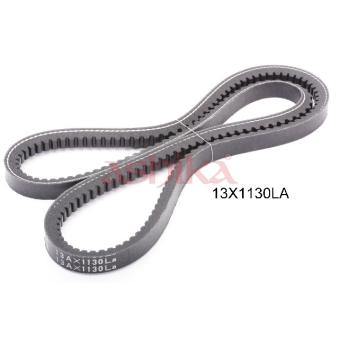 Courroie trapézoïdale ASHIKA OEM E30115907