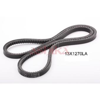 Courroie trapézoïdale ASHIKA OEM 11950C8600