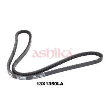 Courroie trapézoïdale ASHIKA OEM 11750C6000