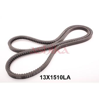 Courroie trapézoïdale ASHIKA OEM 11920C8600