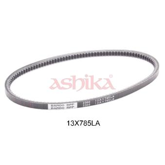 Courroie trapézoïdale ASHIKA OEM 2312728010