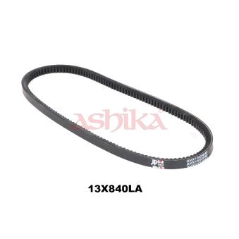 Courroie trapézoïdale ASHIKA OEM 96486814 Courroie trapézoïdale ASHIKA OEM 96486814