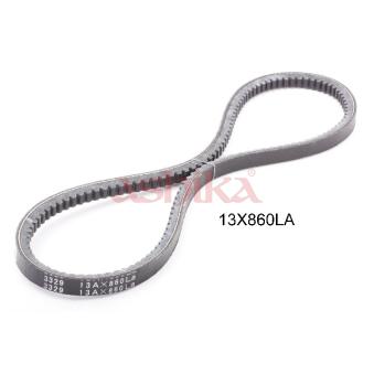 Courroie trapézoïdale ASHIKA OEM PN1118381