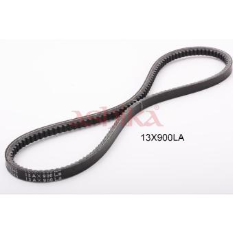 Courroie trapézoïdale ASHIKA OEM RF7115908