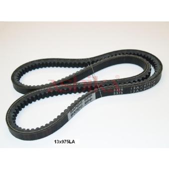 Courroie trapézoïdale ASHIKA OEM 11720V0701