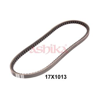 Courroie trapézoïdale ASHIKA OEM 9952311067