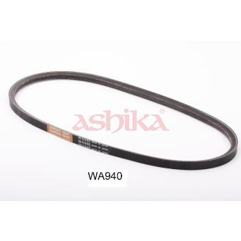 Courroie trapézoïdale ASHIKA OEM 11720V5001