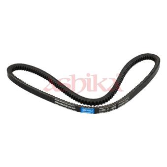Courroie trapézoïdale ASHIKA OEM 11720AD200 Courroie trapézoïdale ASHIKA OEM 11720AD200