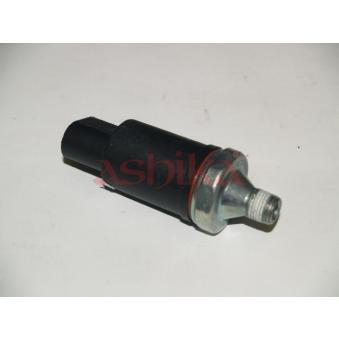Indicateur de pression d'huile ASHIKA [11-09-903]