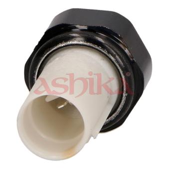 Indicateur de pression d'huile ASHIKA OEM 9475002000