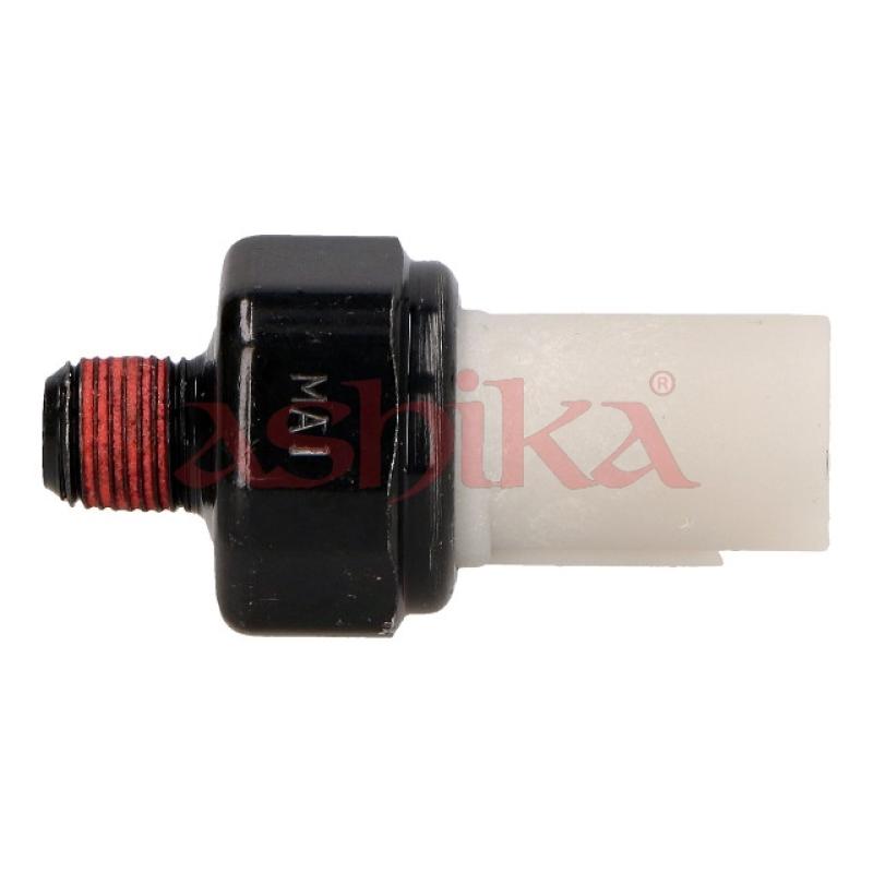 Indicateur de pression d'huile ASHIKA 11-0H-H00 - Visuel 2