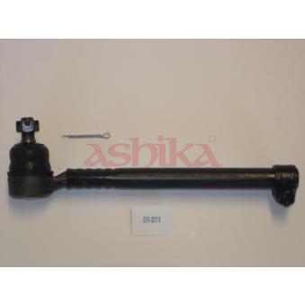 Rotule de direction intérieure, barre de connexion ASHIKA OEM 4546029315