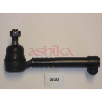 Rotule de direction intérieure, barre de connexion ASHIKA OEM 4546039165