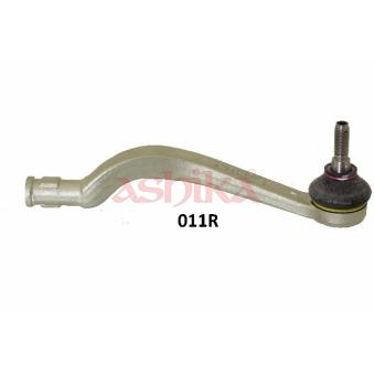 Rotule de barre de connexion avant droit ASHIKA OEM 8660003542 Rotule de barre de connexion avant droit ASHIKA OEM 8660003542