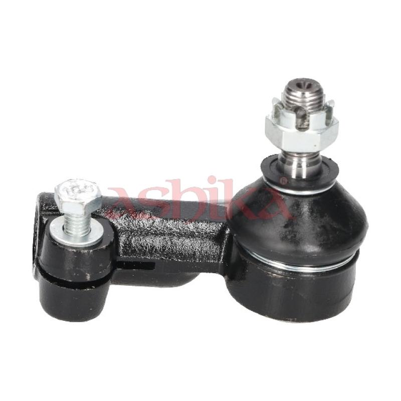 Rotule de barre de connexion avant gauche ASHIKA 111-00-015L - Visuel 1