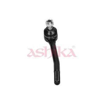 Rotule de barre de connexion avant droit ASHIKA OEM 4183729