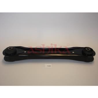 Rotule de barre de connexion ASHIKA OEM 52088312