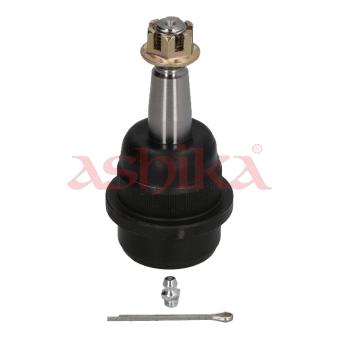Rotule de barre de connexion ASHIKA OEM 83500202