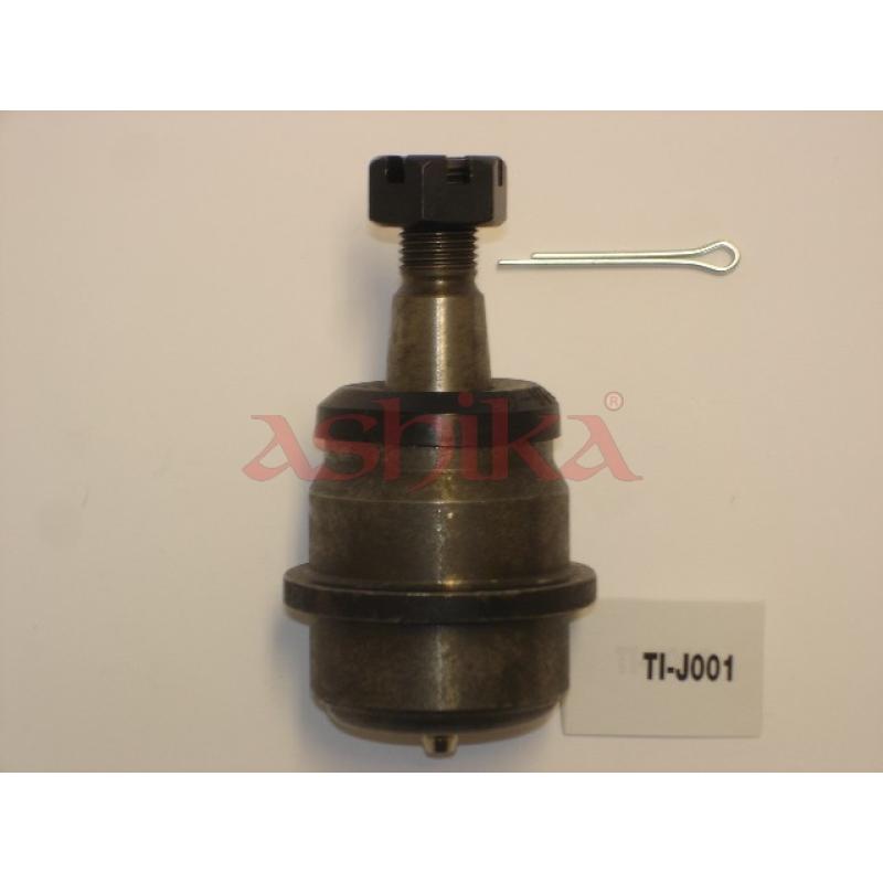 Rotule de barre de connexion ASHIKA 111-00-J001 - Visuel 1