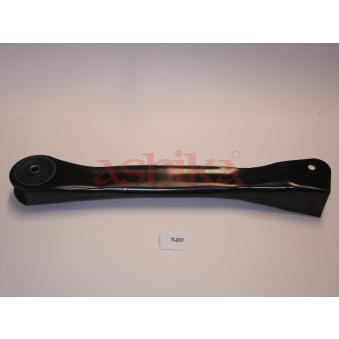 Rotule de barre de connexion ASHIKA OEM 52087711