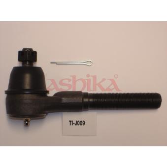 Rotule de barre de connexion ASHIKA 111-00-J008L