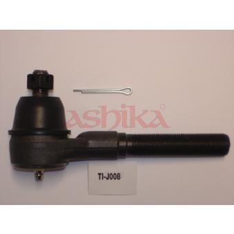 Rotule de barre de connexion ASHIKA 111-00-J008R