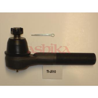 Rotule de barre de connexion ASHIKA 111-00-J010