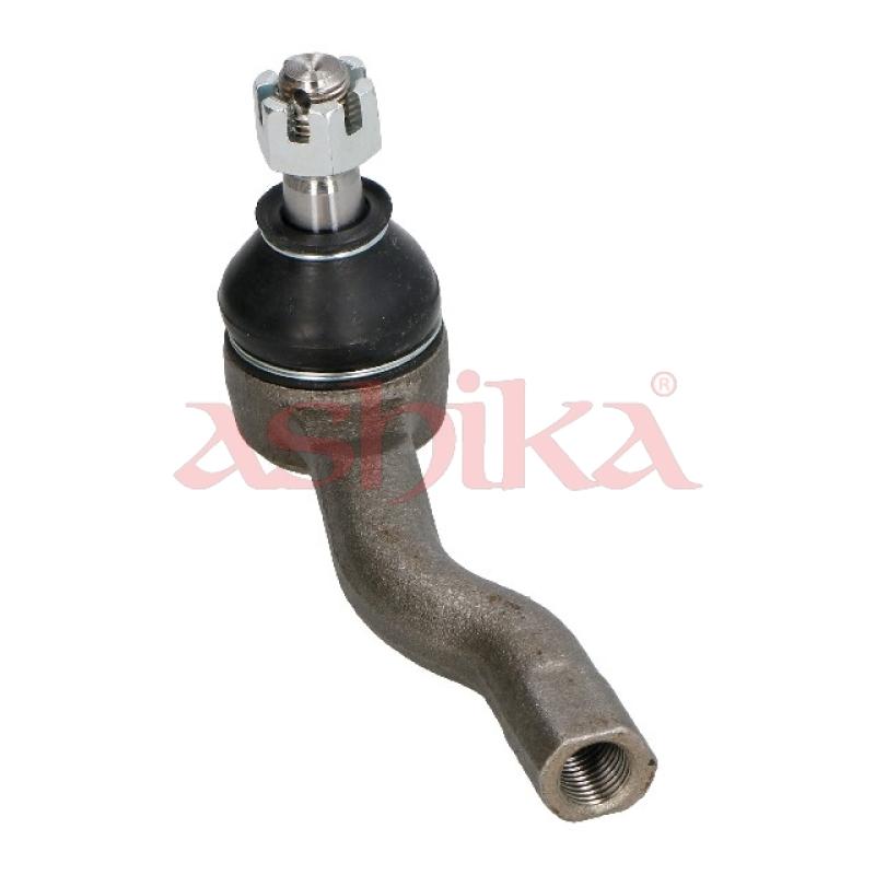 Rotule de barre de connexion avant droit ASHIKA 111-01-1013R - Visuel 1