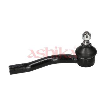Rotule de barre de connexion avant gauche ASHIKA OEM 486409Y025