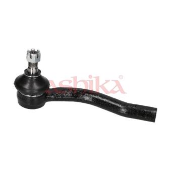 Rotule de barre de connexion avant droit ASHIKA OEM D86409Y025