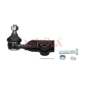 Rotule de barre de connexion ASHIKA OEM D8520VS42A