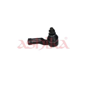 Rotule de barre de connexion ASHIKA OEM 48640A0600 Rotule de barre de connexion ASHIKA OEM 48640A0600