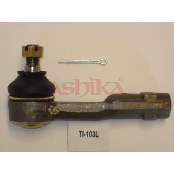 Rotule de barre de connexion ASHIKA OEM 48521A0600
