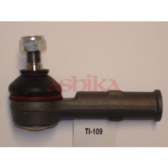 Rotule de barre de connexion ASHIKA OEM 485200M025