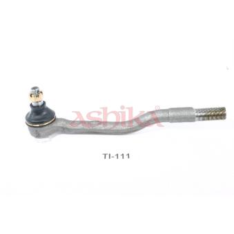 Rotule de barre de connexion ASHIKA OEM 485212s425