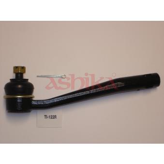 Rotule de barre de connexion ASHIKA OEM 48520W1025