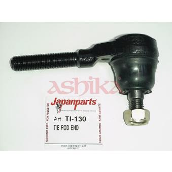 Rotule de barre de connexion ASHIKA OEM 4852001L25