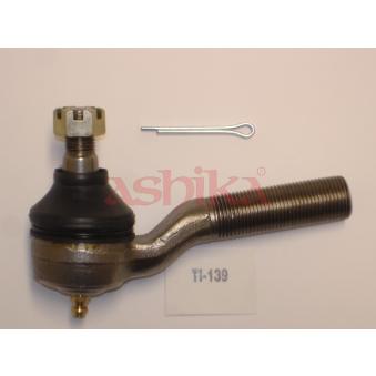 Rotule de barre de connexion ASHIKA OEM 4852001G25