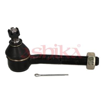 Rotule de barre de connexion ASHIKA OEM 485207F000